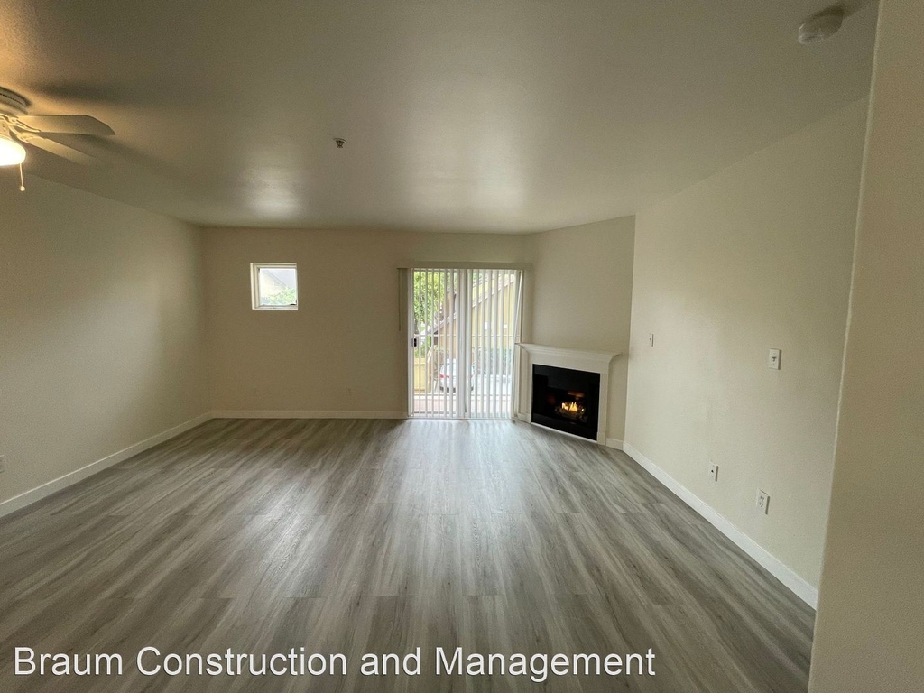 7323 Winnetka Avenue - Photo 17