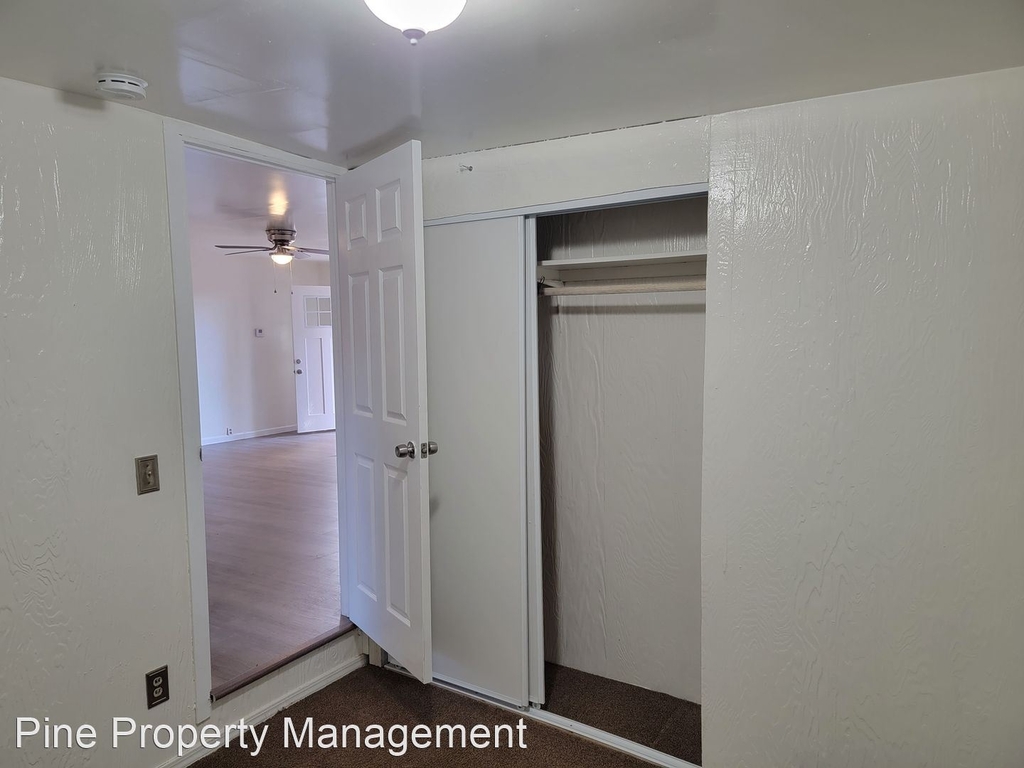 614 Loma St - Photo 14