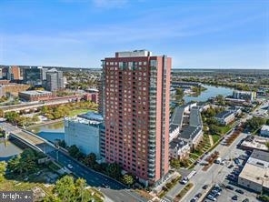 105-unit 105 Christina Landing Drive - Photo 27