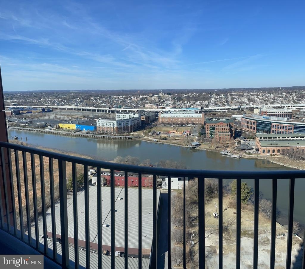 105-unit 105 Christina Landing Drive - Photo 16