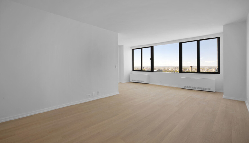 120 West 60th street - Photo 0