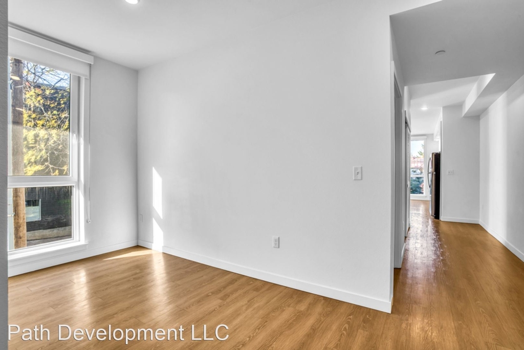 2510 Se 29th Ave - Photo 15