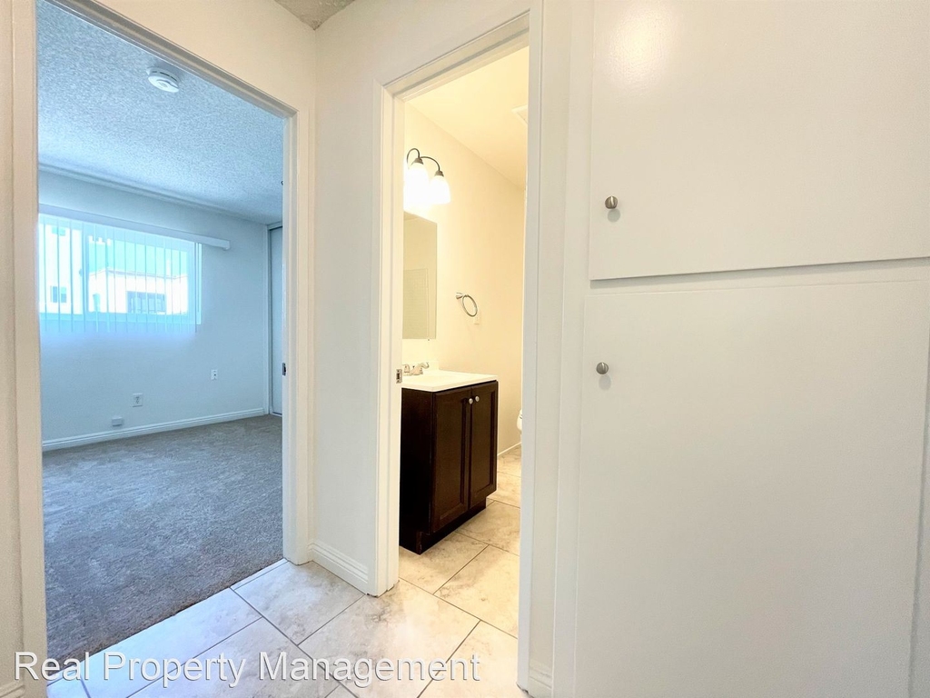 259 Alestar Street - Photo 10