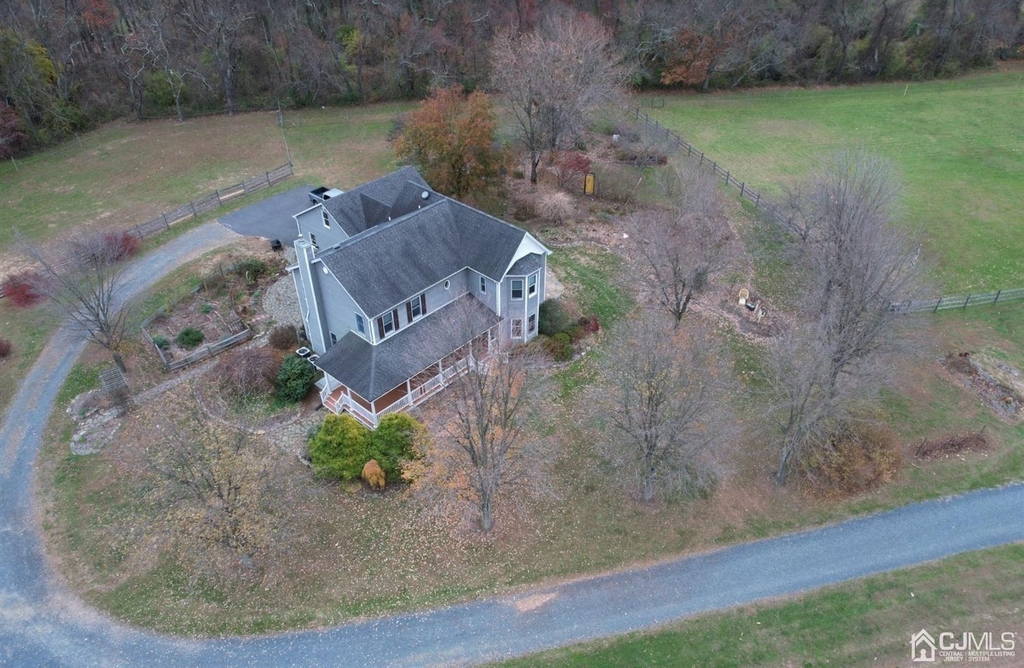 54 Cranbury Neck Road - Photo 2