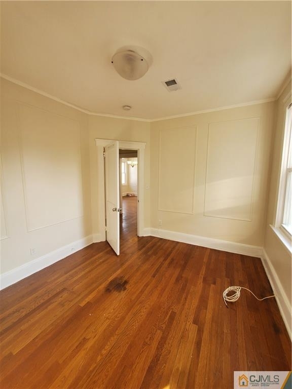 19 Watson Avenue - Photo 11