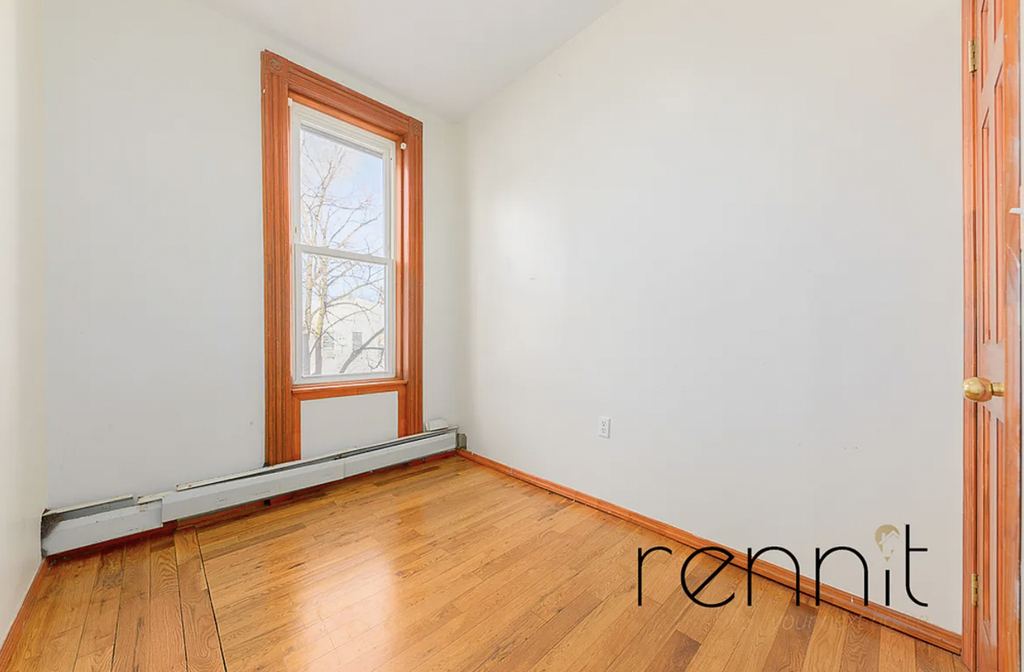 1168 Putnam Avenue - Photo 1