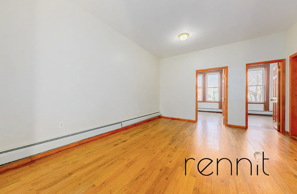 1168 Putnam Avenue - Photo 5