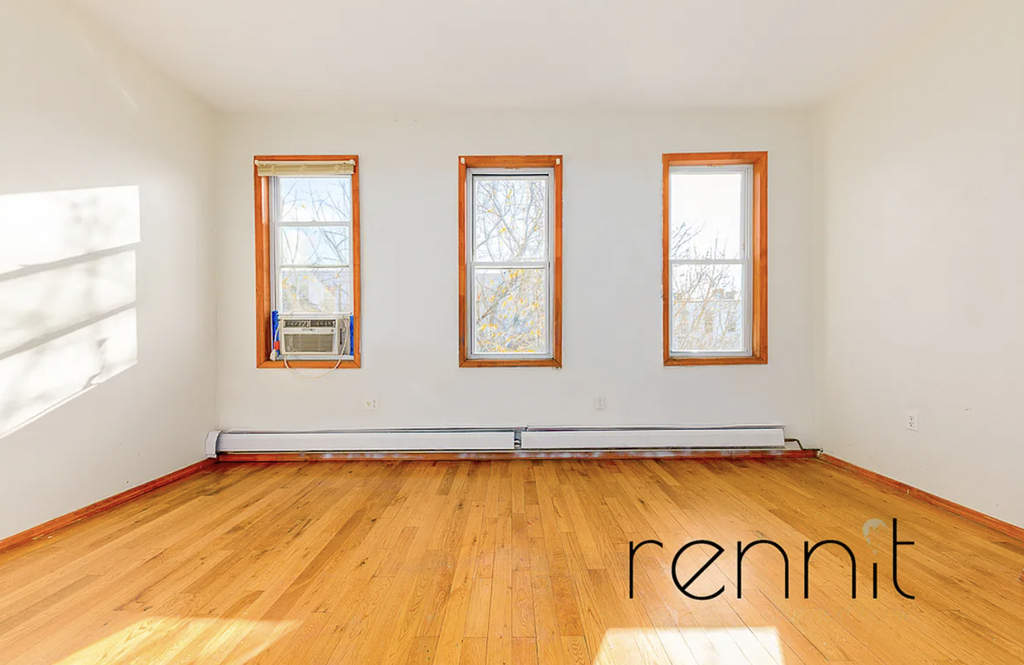 1168 Putnam Avenue - Photo 0