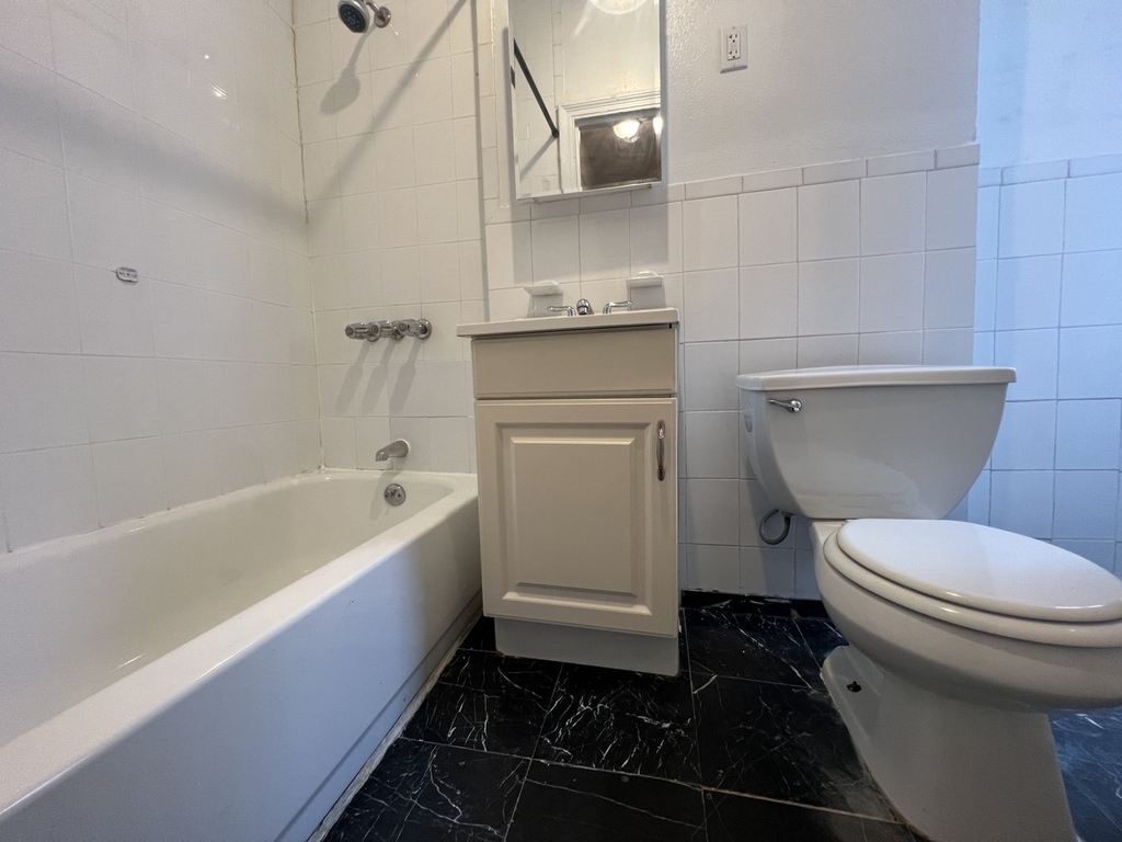 West 153rd Street - Photo 2