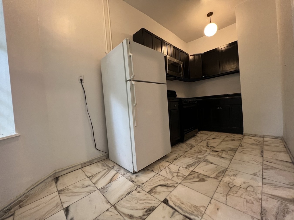 West 153rd Street - Photo 6