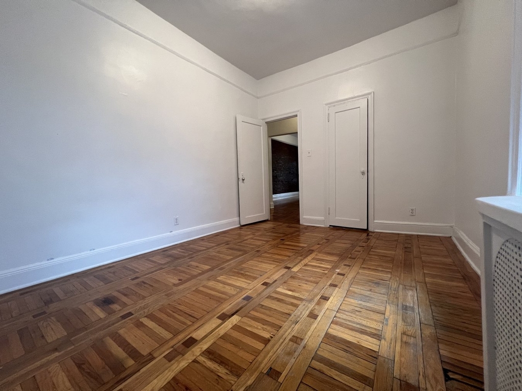 West 153rd Street - Photo 3