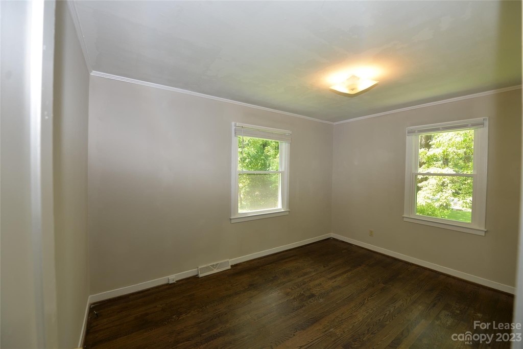 4120 Howie Circle - Photo 13