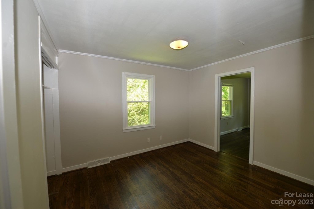 4120 Howie Circle - Photo 15
