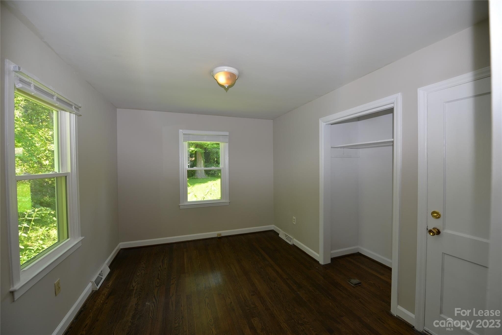 4120 Howie Circle - Photo 16