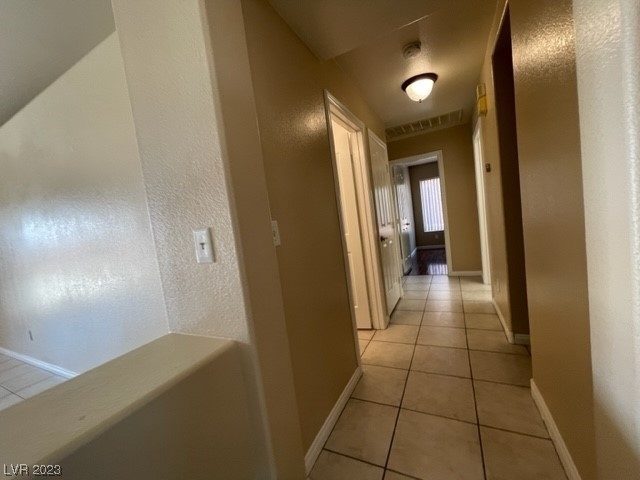 925 Alta Oaks Drive - Photo 15