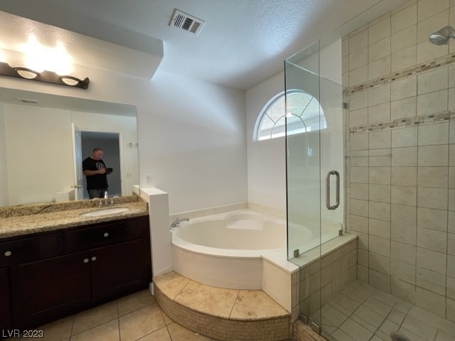 925 Alta Oaks Drive - Photo 21