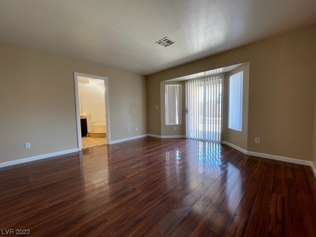 925 Alta Oaks Drive - Photo 22