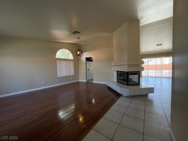 925 Alta Oaks Drive - Photo 3