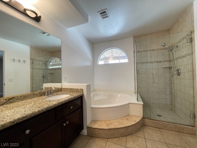 925 Alta Oaks Drive - Photo 24