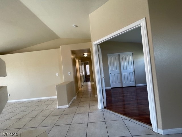 925 Alta Oaks Drive - Photo 12