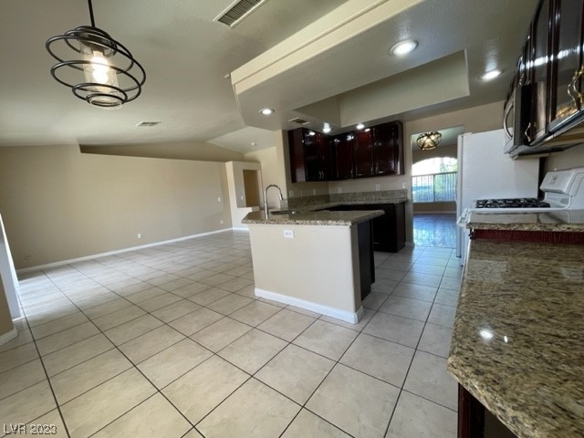 925 Alta Oaks Drive - Photo 8