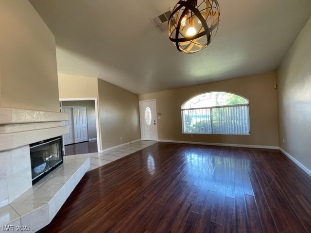 925 Alta Oaks Drive - Photo 11