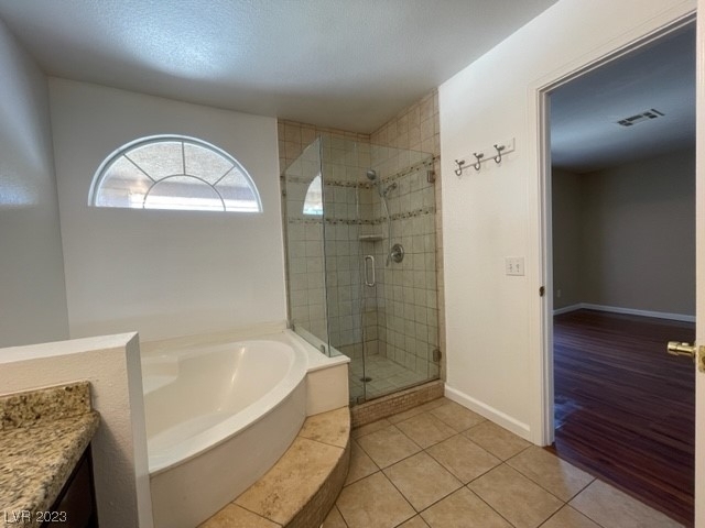 925 Alta Oaks Drive - Photo 25