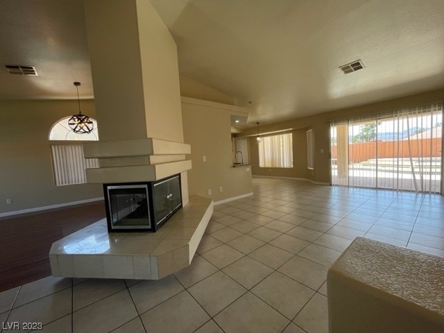 925 Alta Oaks Drive - Photo 5