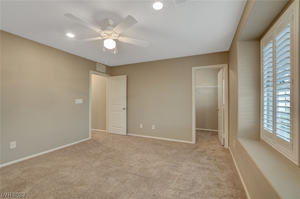 9726 Cluny Avenue - Photo 38