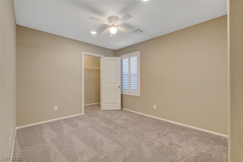 9726 Cluny Avenue - Photo 30