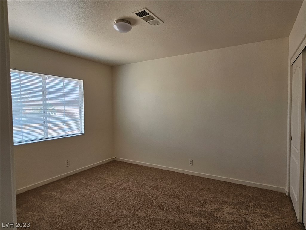 1852 Fossil Butte Way - Photo 21