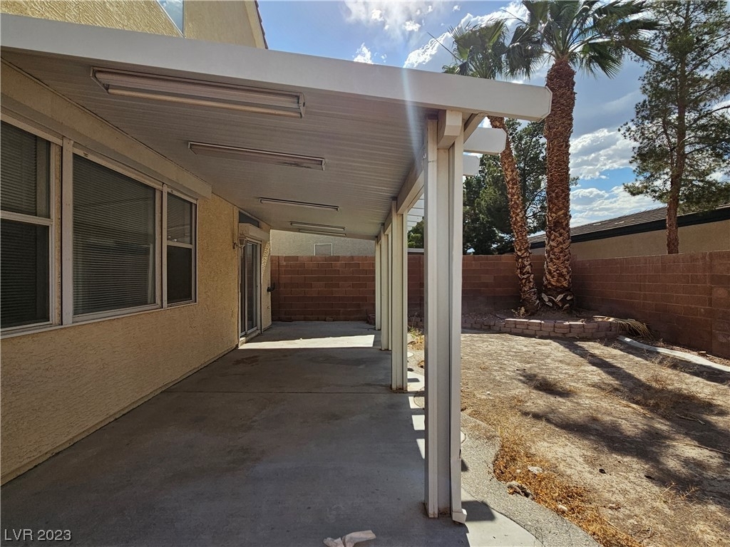 1852 Fossil Butte Way - Photo 23