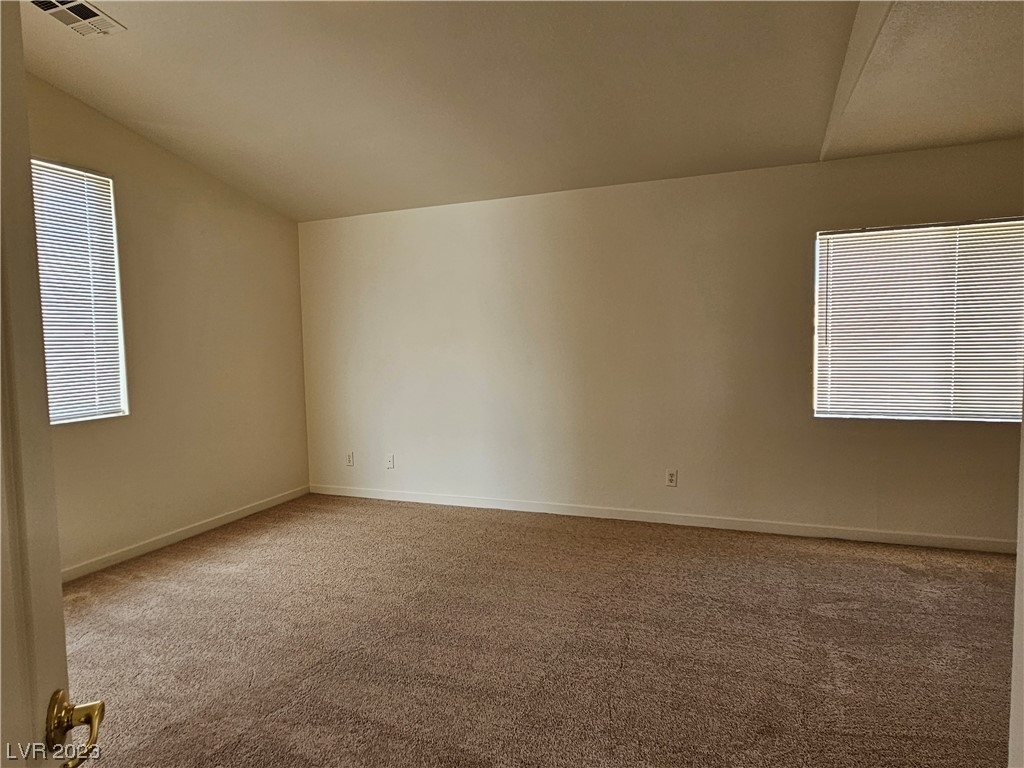 1852 Fossil Butte Way - Photo 16