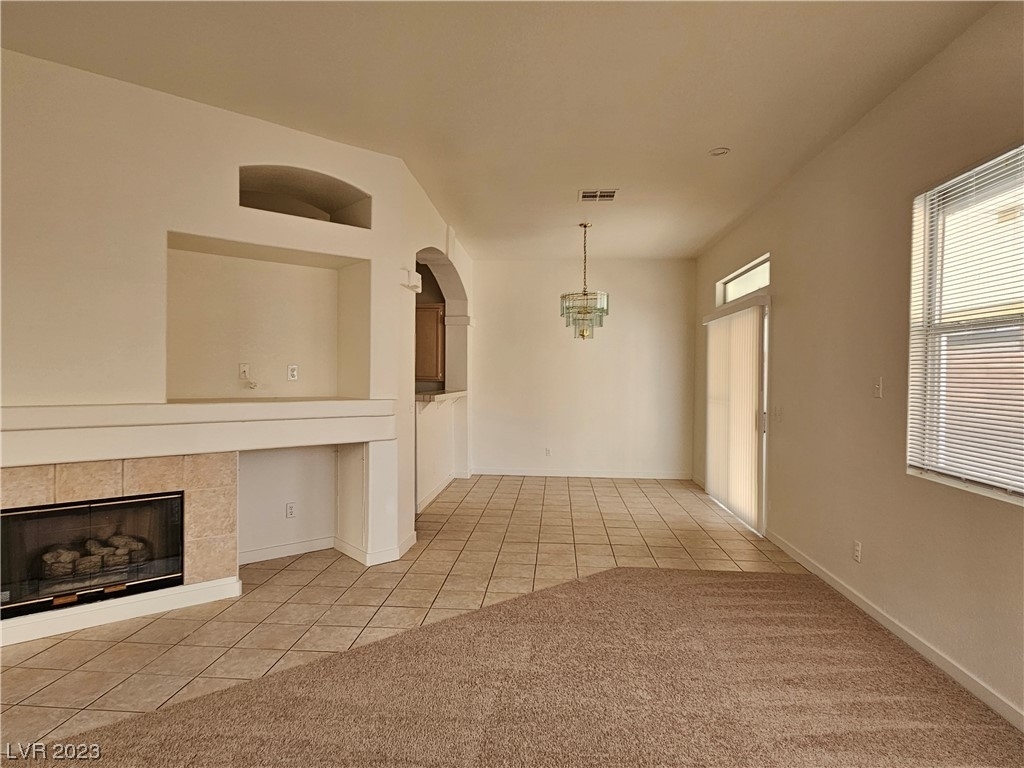 1852 Fossil Butte Way - Photo 3