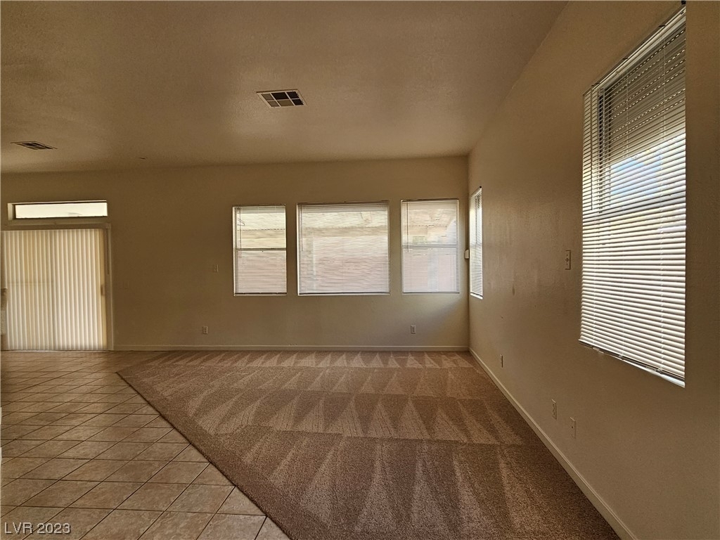1852 Fossil Butte Way - Photo 1