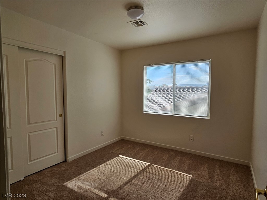 1852 Fossil Butte Way - Photo 14