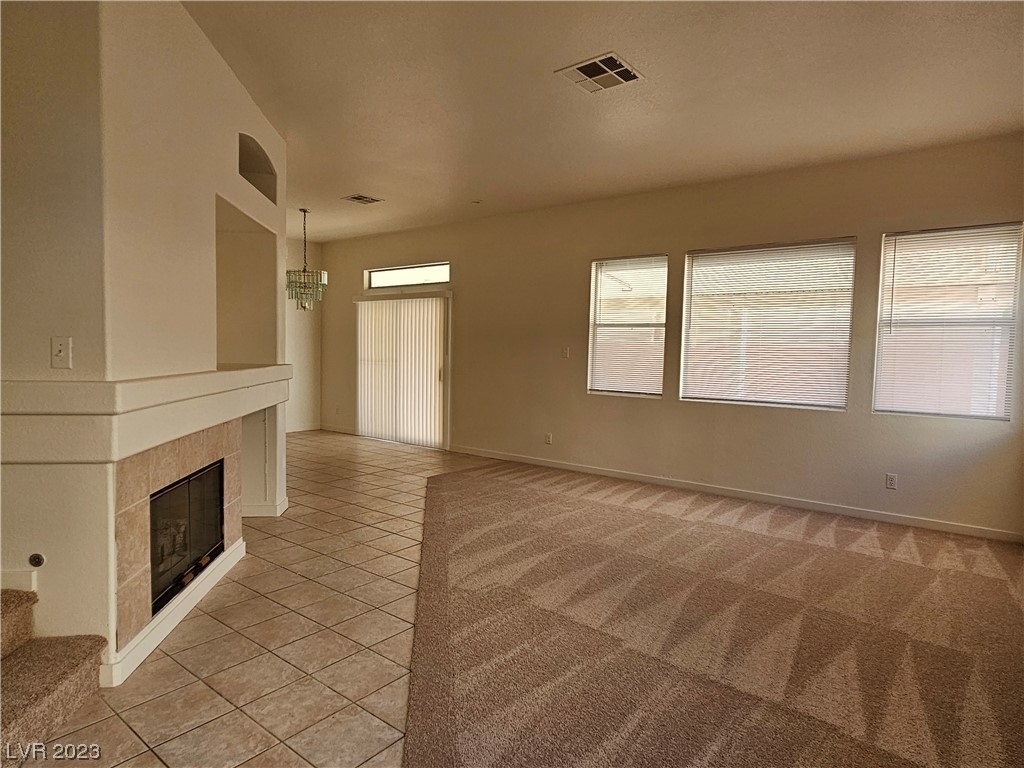 1852 Fossil Butte Way - Photo 2