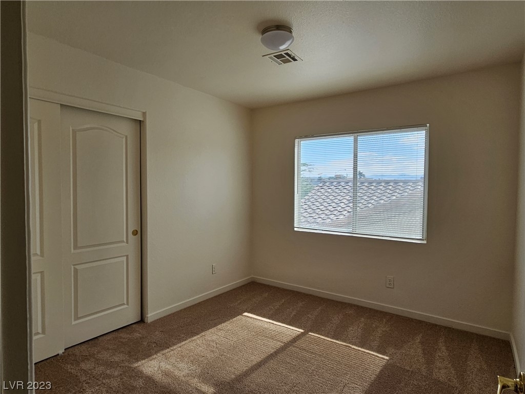 1852 Fossil Butte Way - Photo 20