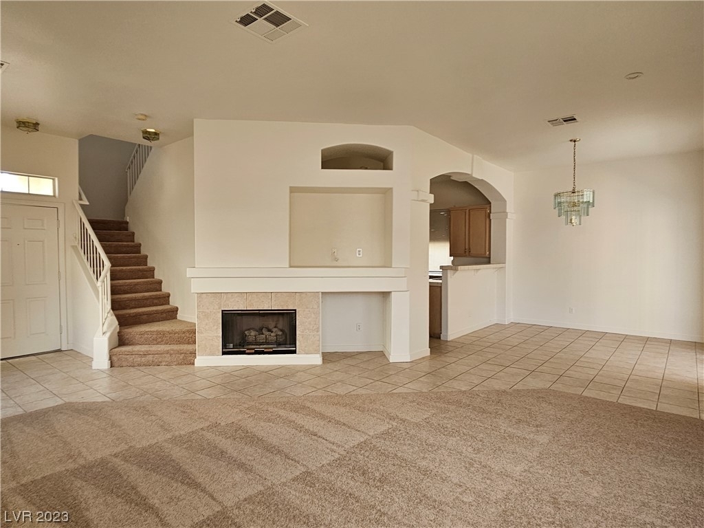 1852 Fossil Butte Way - Photo 4