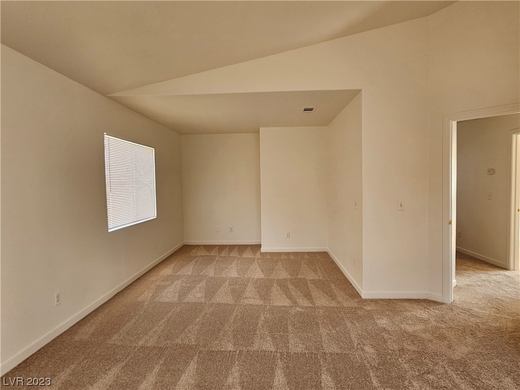 1852 Fossil Butte Way - Photo 17