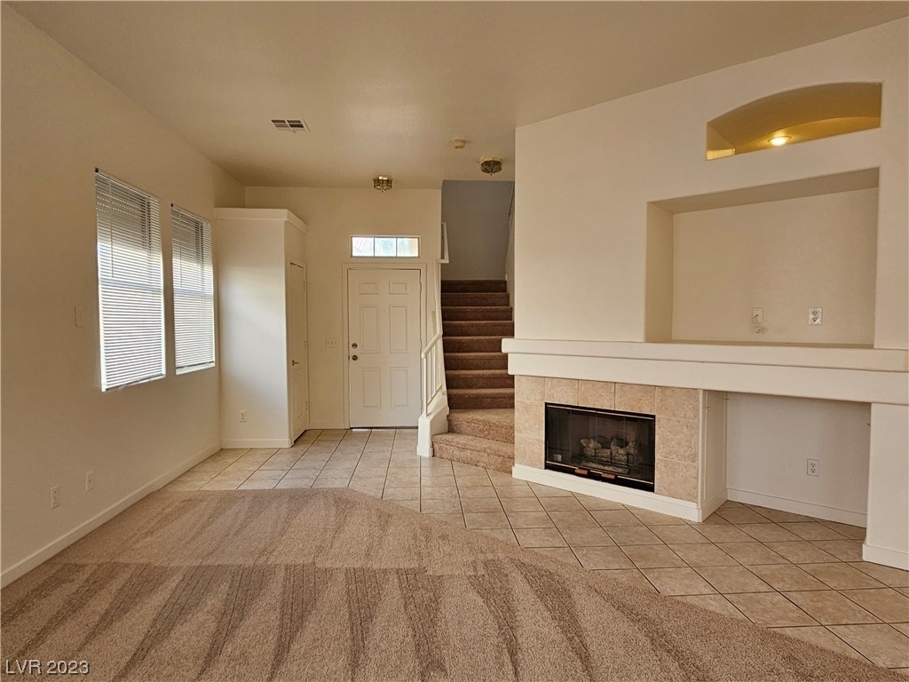 1852 Fossil Butte Way - Photo 13