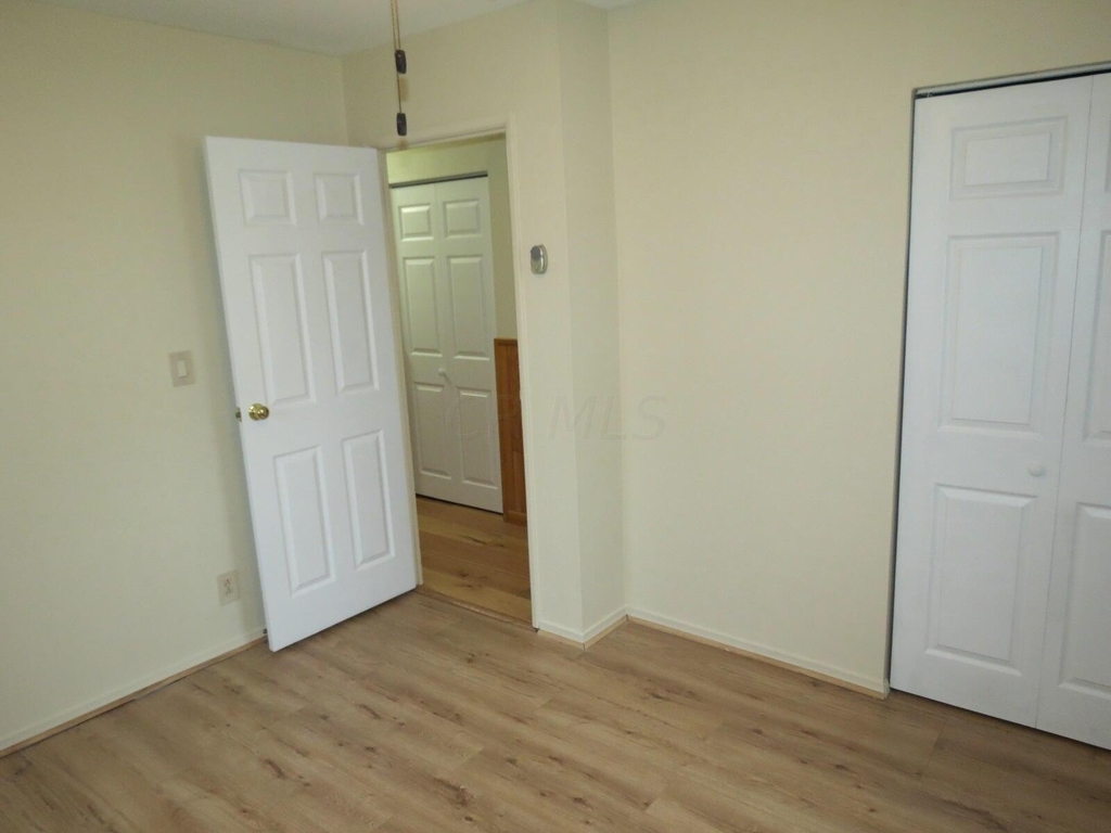 2860 Dolby Drive - Photo 9