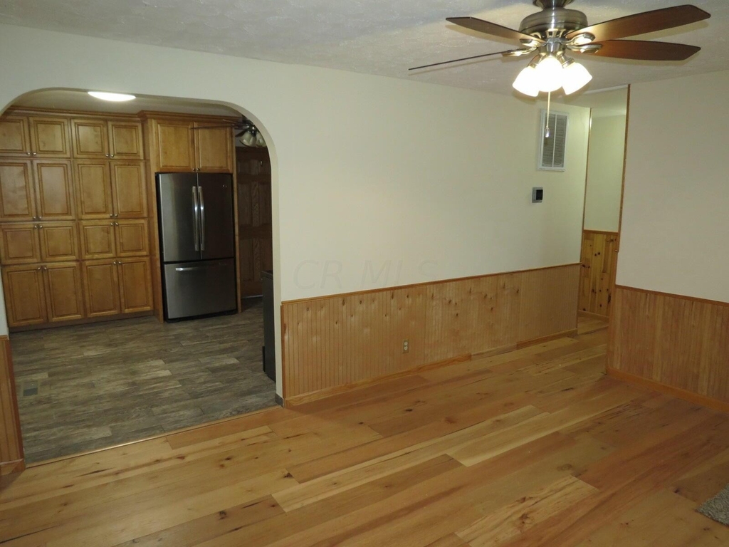 2860 Dolby Drive - Photo 5