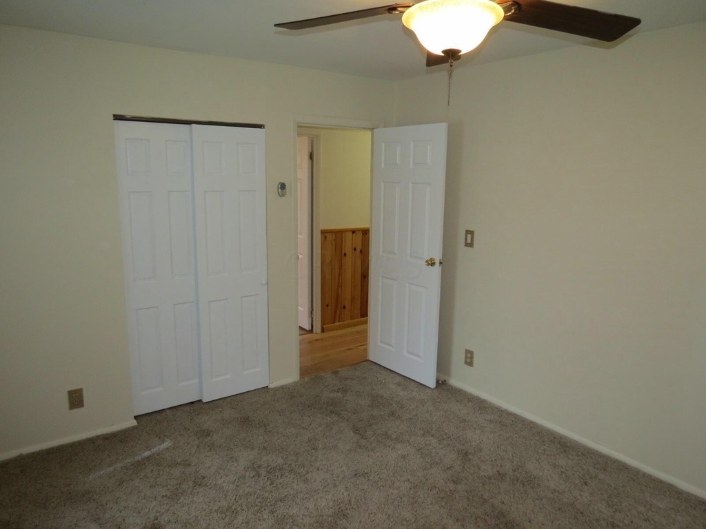 2860 Dolby Drive - Photo 8