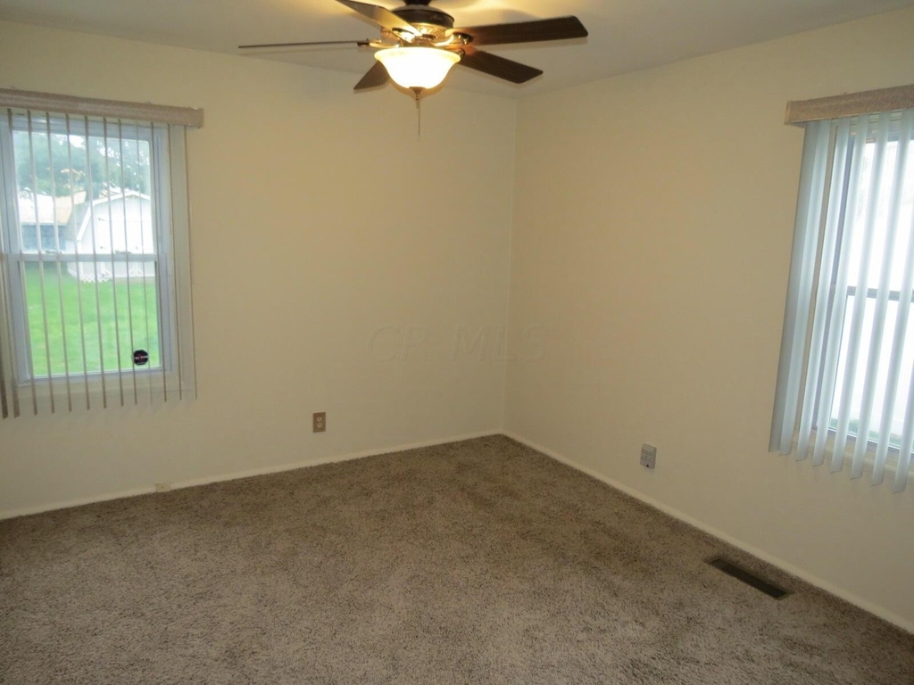 2860 Dolby Drive - Photo 12