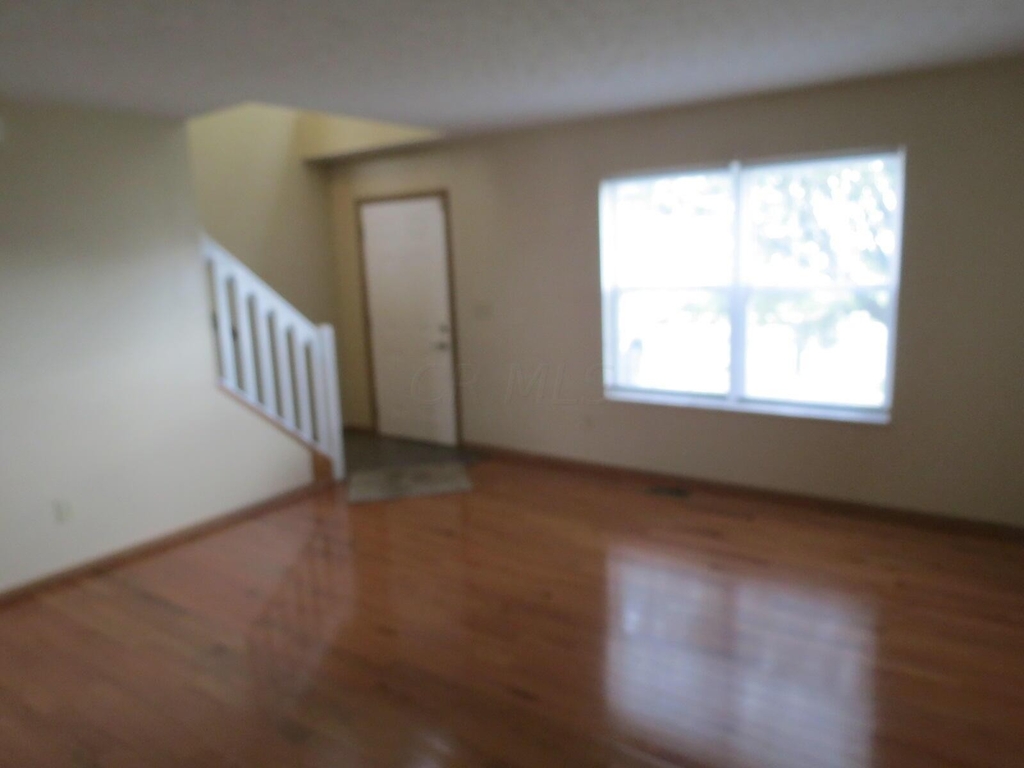 4331 Sestos Drive - Photo 1