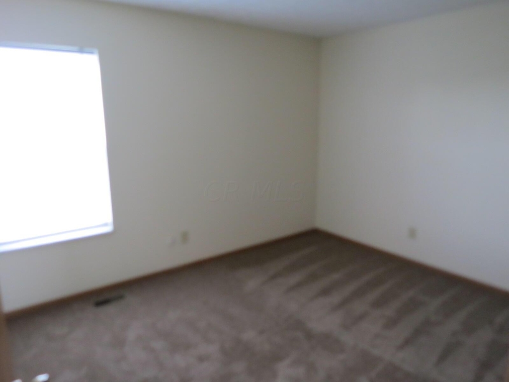 4331 Sestos Drive - Photo 9