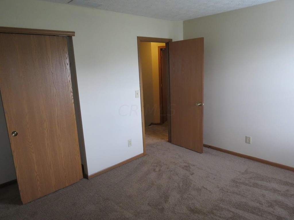 4331 Sestos Drive - Photo 10