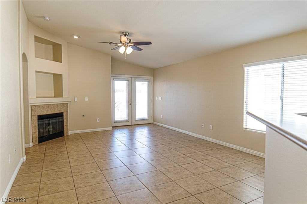 4365 Valley Quail Way - Photo 2