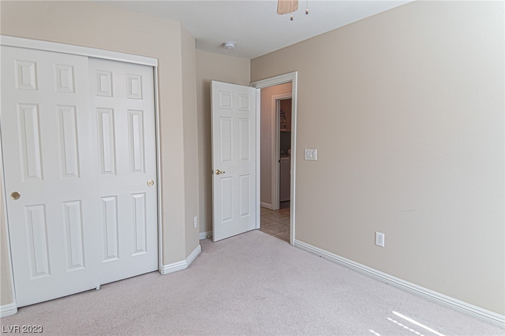 4365 Valley Quail Way - Photo 14